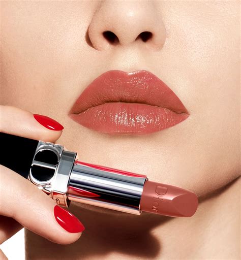 christian dior lipsticks online.